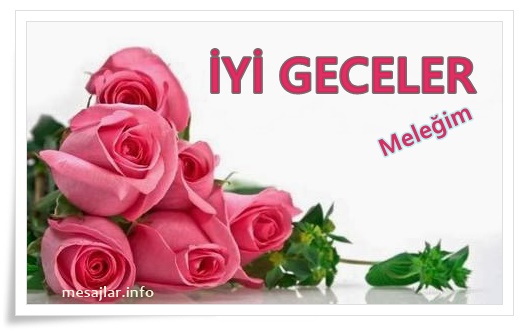Resimli Günaydın İyi Sabahlar Mesajları Sözleri